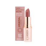 Mineral Fusion Lipstick, Molten, .137 Ounce - Image 2