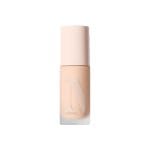 Morphe Lightform Dewy Foundation - Extended Hydration Foundation Makeup with a Lasting, Natural Radiant Finish - Long-Wearing Formula with Buildable, Medium Coverage - Light 03C (1.01 fl oz) - Image 2
