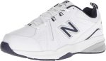 New Balance Men's 608 V5 Casual Comfort Cross Trainer - Image 2