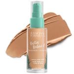 Physicians Formula Butter Believe It! Foundation + Concealer Medium | Dermatologist Tested, Clinicially Tested - Image 2