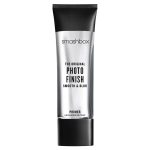 Smashbox The Original Photo Finish Smooth & Blur Makeup Primer | Instantly Smooths and Blurs Fine Lines and Pores | Vitamins A + E - Image 2