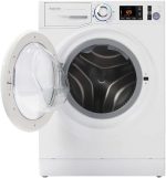 Splendide WDV2200XCD Combo Washer/Dryer, Vented - Image 2