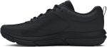 Under Armour Men's Charged Assert 10 Shoes - Image 2