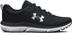 Under Armour Women's Charged Assert 10 Shoes - Image 2