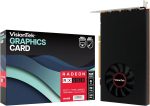VisionTek Radeon Rx 550 4GB GDDR5 – 4K Resolution Support Graphics Card – x4 HDMI Outputs, Radeon Freesync 2, PCI Express 3.0, DirectX 12, Bus-Powered – Suitable Graphic Card for Gaming PC - Image 2