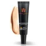 Waterproof Eyeshadow Primer for Oily Eyelids – 24H Long Lasting, Smudge-Proof Eye Primer Base for All Skin Tones – Antique Beauty (15 g) - Image 2