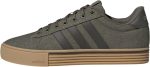 adidas Men's Daily 4.0 - Image 2