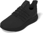 adidas Men's Lite Racer Adapt 7.0 Shoes - Image 2