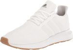 adidas Men's Swift Run 1.0 Sneaker - Image 2