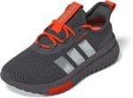 adidas Unisex-Child Kaptir 4.0 Sneaker - Image 2