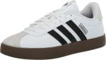adidas Women’s VL Court 3.0 Sneaker - Image 2