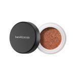 bareMinerals All-Over Face Bronzer, Talc-Free Loose Powder, Blendable for a Natural-Looking Glow, Cruelty-Free, Vegan - Image 2