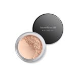 bareMinerals Mineral Veil Translucent Loose Setting Powder, Weightless Blurring, Baking & Finishing Face Powder, Pore Minimizer, Extends Makeup Wear, Talc-Free, Vegan - Image 2