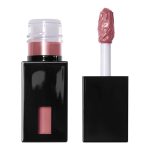 e.l.f. Glossy Lip Stain, Long-Lasting, Lightweight Lip Stain For A Sheer Pop Of Color & Subtle Gloss Finish, Vegan & Cruelty-Free, Pinkies Up - Image 2