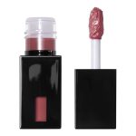 e.l.f. Glossy Lip Stain, Long-Lasting, Lightweight Lip Stain For A Sheer Pop Of Color & Subtle Gloss Finish, Vegan & Cruelty-Free, Power Mauves - Image 2