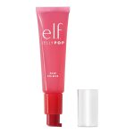 e.l.f. Jelly Pop Dew Primer, Limited Edition Translucent Face Primer For Moisturizing & Smoothing Skin & Gripping Makeup, Vegan & Cruelty-Free - Image 2