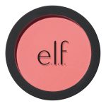 e.l.f. Primer-Infused Matte Blush, Long-Lasting, Lightweight & Buildable Powder Blush, Delivers A Matte Finish, Vegan & Cruelty-Free, Always Crushing - Image 2
