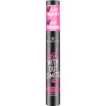 essence | Lash Without Limits Tubing Extreme Lengthening & Volume Mascara | Waterproof & Tubing| Vegan, Cruelty Free & Paraben Free - Image 2