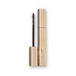 stila HUGE Extreme Lash Mascara, Intense Black | Volume, Full Length, Curl, Lift, No Clump, Crunch or Smudge | Lightweight, Long-Lasting Buildable Eye Makeup Formula | 0.44 Fl. Oz. - Image 2