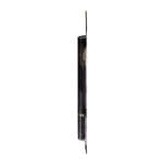 L'Oreal Paris Makeup Infallible Super Slim Long-Lasting Liquid Eyeliner, Ultra-Fine Felt Tip, Quick Drying Formula, Glides on Smoothly, Black, Pack of 1 - Image 4