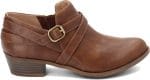 LifeStride Women's Adley Ankle Boot - Image 3