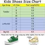 Zoroadke Toddler Boys and Girls Sneakers Low Top Adjustable Strap Canvas Shoes for Kids - Image 3