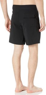 Amazon Essentials Men's Board Shorts - Image 3