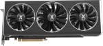 XFX Speedster QICK319 Radeon RX 6750XT CORE Gaming Graphics Card with 12GB GDDR6 HDMI 3xDP, AMD RDNA 2 RX-675XYJFDP - Image 3