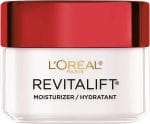 L’Oreal ParisRevitalift Face & Neck Anti-Wrinkle & Firming Moisturizer Day Cream 1.70 oz - Image 3