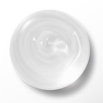 Lancôme La Base Pro Perfecting Oil-Free Makeup Primer | Smoothing Face Primer for All Skin Types | Creates a Flawless, Matte Canvas for Long-Lasting Makeup Application | 0.8 Fl Oz - Image 3