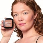 L'Oreal Paris Infallible Up to 24H Fresh Wear Soft Matte Longwear Bronzer. Waterproof, heatproof, transfer, humidity and sweatproof, Fair, 0.31 oz - Image 4