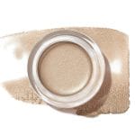 Revlon Crème Eyeshadow, ColorStay 24 Hour Eye Makeup, Highly Pigmented Cream Formula in Blendable Matte & Shimmer Finishes, 705 Crème Brûlée, 0.18 Oz - Image 3