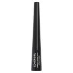 Covergirl Perfect Point Plus Liquid Eyeliner, Black Onyx, .08 Fl. Oz. - Image 3