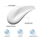 Tighten and Lift Neck Cream,Neck Firming Cream - Image 3