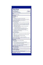 Taro Adapalene 0.1% USP Gel, Paraben Free, Retinoid Acne-Prone Facial Treatment for Sensitive Skin, Prescription Strenght (3.2) - Image 3