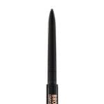 Anastasia Beverly Hills - Brow Wiz - Image 3