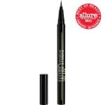 Maybelline Tattoo Studio Ink Pen Eyeliner, Waterproof & Smudge Resistant Liner, Up to 24 Hours Eye Makeup Wear, Jet Black, 1 Count - Image 3