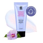 Elizabeth Mott Thank Me Later Radiant Face Primer - Illuminating & Hydrating Makeup Base with Niacinamide for Dewy Skin - Long-Lasting, Oil-Free Formula, Lightweight & Cruelty-Free, 30g - Image 3