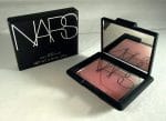 Nars Blush in ORGASM Full Size 0.16 oz. / 4.8 g in Retail Box New Edition - Image 3