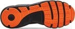 Under Armour Men's Charged Assert 9 Running Shoe - Image 3