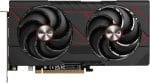 Sapphire 11350-03-20G Pulse AMD Radeon™ RX 9060 XT Gaming OC Graphics Card with 16GB GDDR6, AMD RDNA 4 - Image 3