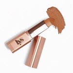 L.Y.S Beauty No Limits Cream Bronzer and Contour Stick - Color Harmony (25 oz / 7.1g) - Image 3