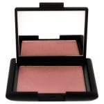Blush - 4013 Orgasm by NARS for Women - 0.16 oz Blush - Image 3