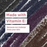 Almay All-Day Eyeliner Pencil, Hypoallergenic, Cruelty-Free, Smudge-Proof, Ophthalmologist Tested, Long Wearing and Water Resistant, Brown Topaz, 0.01 oz - Image 4