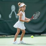 Balabala Mesh Girls Sneakers Boys Sneakers Kids Shoes Running Shoes Lightweight Girl Shoes Sports Tennis Hiking Athletic - Image 4