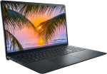 Dell Inspiron 15 3000 3520 Business Laptop Computer[Windows 11 Pro], 15.6'' FHD Touchscreen, 11th Gen Intel Quad-Core i5-1135G7, 16GB RAM, 1TB PCIe SSD, Numeric Keypad, Wi-Fi, Webcam, HDMI, Black - Image 3