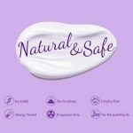 Retinol Cream for Face, Neck Creams for Tightening and Firming, Anti Aging Face Moisturizer for Face, Day & Night Moisturizing with Collagen, Hyaluronic Acid for Sagging Skin, Wrinkle, 1.7 Fl OZ - Image 3