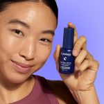 Curology Dark Spot Facial Serum, Discoloration Fading Serum, for Post Acne Marks and Sunspots, 1 fl oz - Image 3