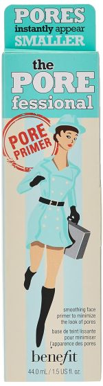 Benefit the POREfessional Pore Minimizing Primer Women Primer 1.5 oz - Image 3