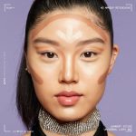 NYX PROFESSIONAL MAKEUP Wonder Stick, Face Shaping & Contouring Stick - Universal Light - Image 4